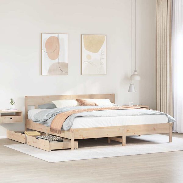 Viser 2 av 11 produktbilde(r)