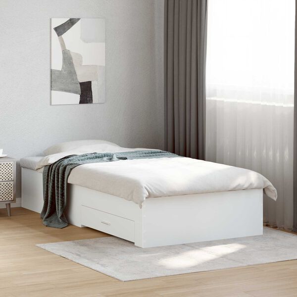 Viser 2 av 9 produktbilde(r)