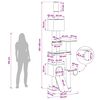 Miniatyrbilde av produktet 9 av 9
