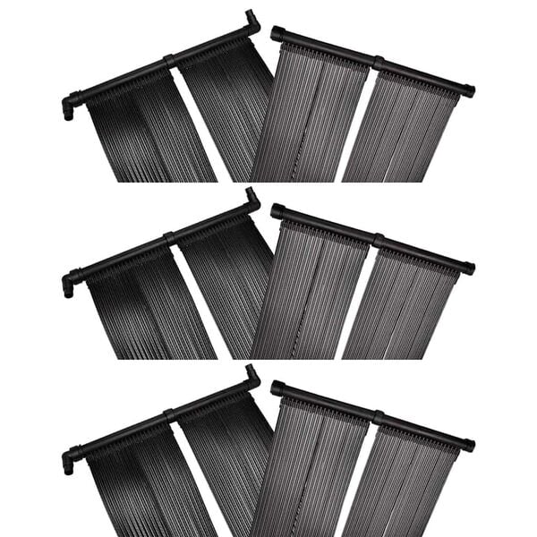 Viser 1 av 5 produktbilde(r)