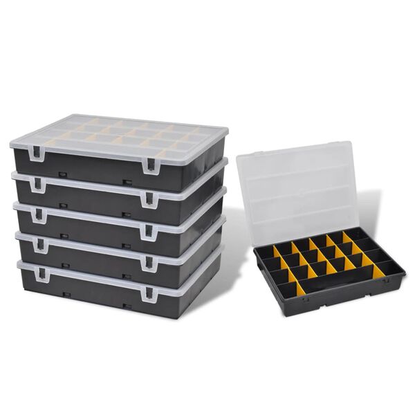 Viser 1 av 9 produktbilde(r)