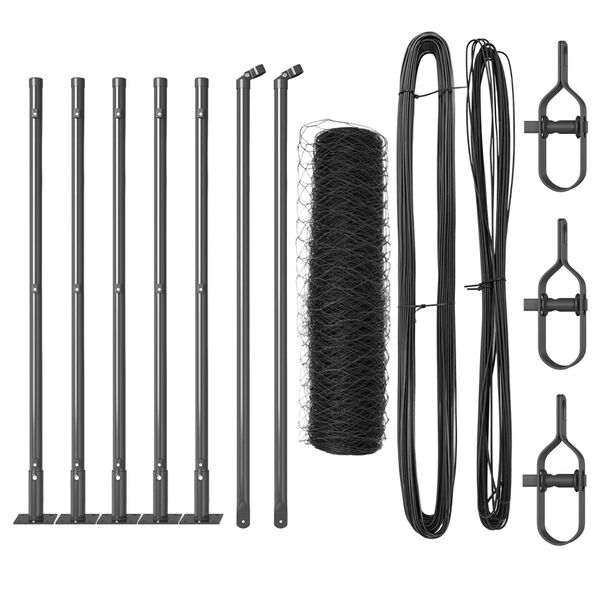 Viser 1 av 17 produktbilde(r)