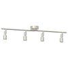 Miniatyrbilde av produktet 5 av 16