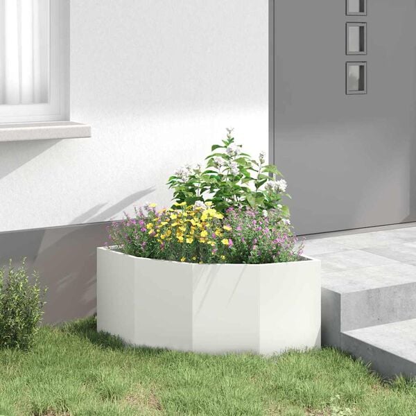 Viser 4 av 12 produktbilde(r)