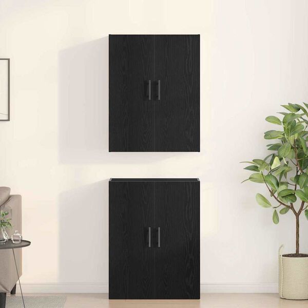 Viser 4 av 12 produktbilde(r)