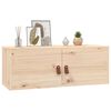 Miniatyrbilde av produktet 8 av 11
