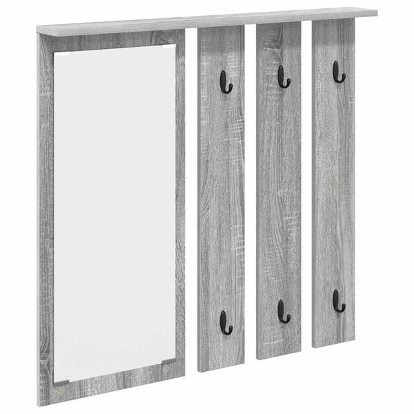 Viser 1 av 12 produktbilde(r)
