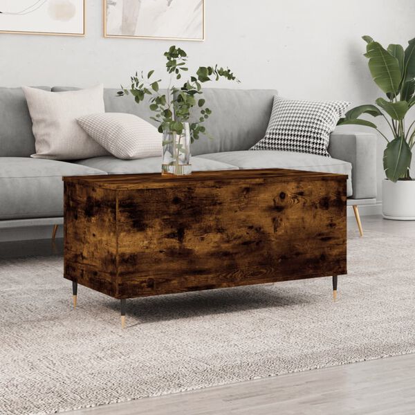 Viser 2 av 11 produktbilde(r)