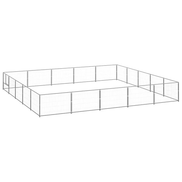 Viser 1 av 8 produktbilde(r)
