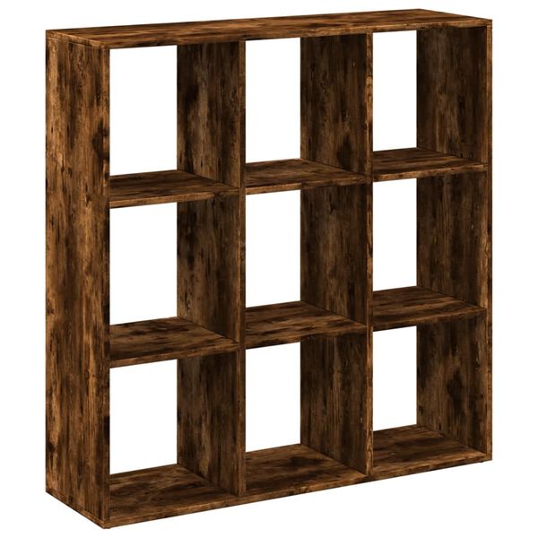 Viser 2 av 12 produktbilde(r)