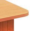 Miniatyrbilde av produktet 10 av 13