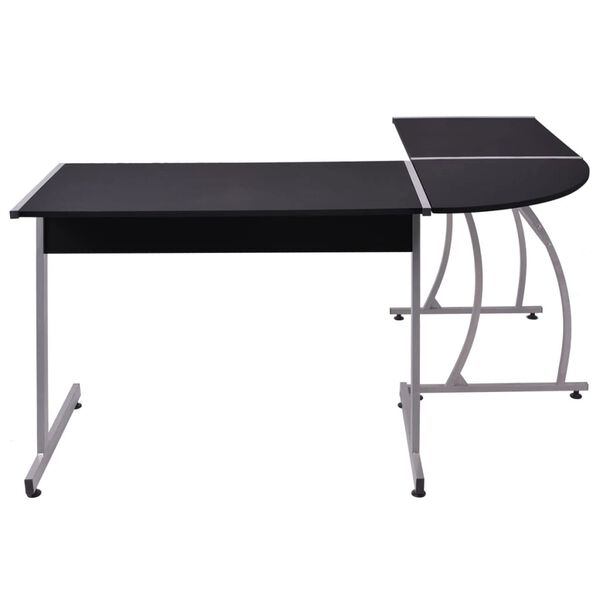 Viser 3 av 5 produktbilde(r)