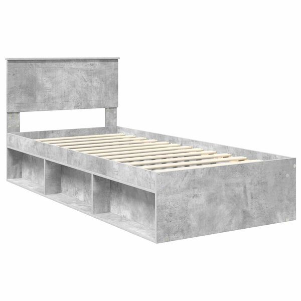 Viser 4 av 13 produktbilde(r)