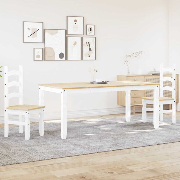 Viser 3 av 13 produktbilde(r)