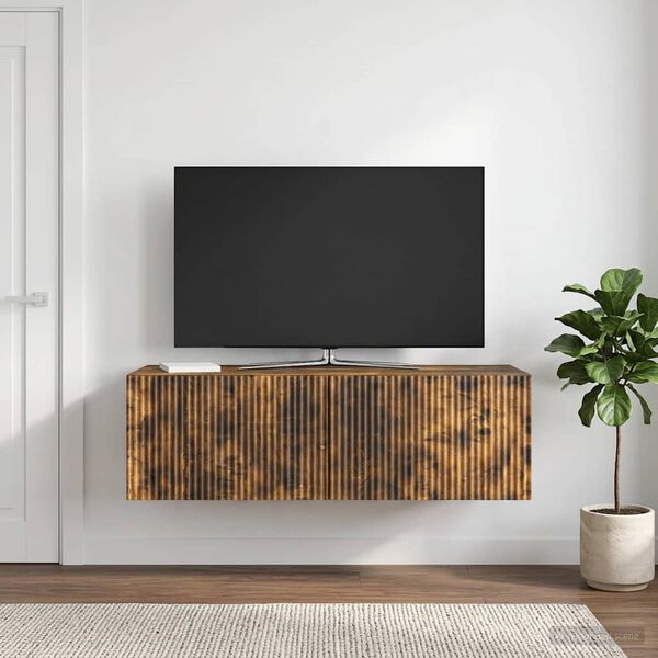 Viser 2 av 11 produktbilde(r)