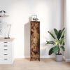 Miniatyrbilde av produktet 3 av 15