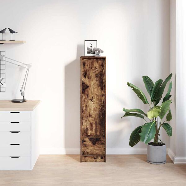 Viser 3 av 15 produktbilde(r)