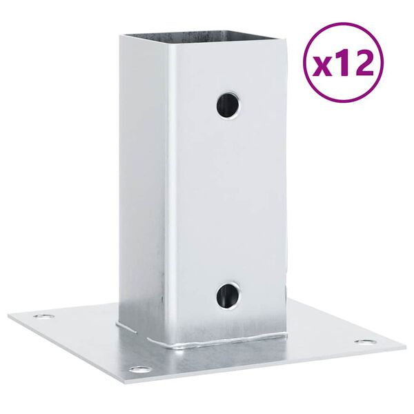 Viser 1 av 10 produktbilde(r)