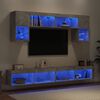 Miniatyrbilde av produktet 2 av 20