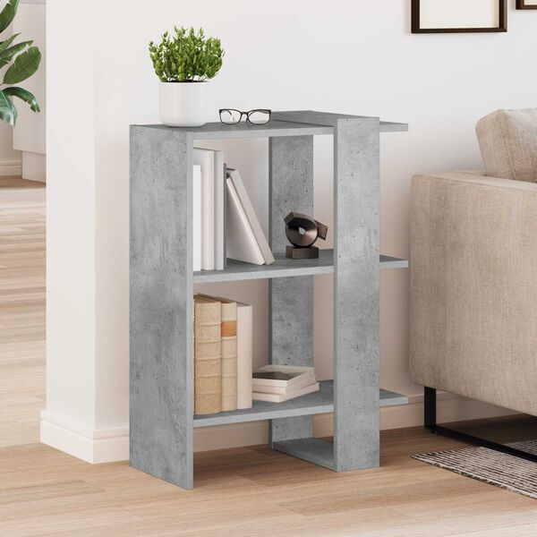 Viser 4 av 11 produktbilde(r)