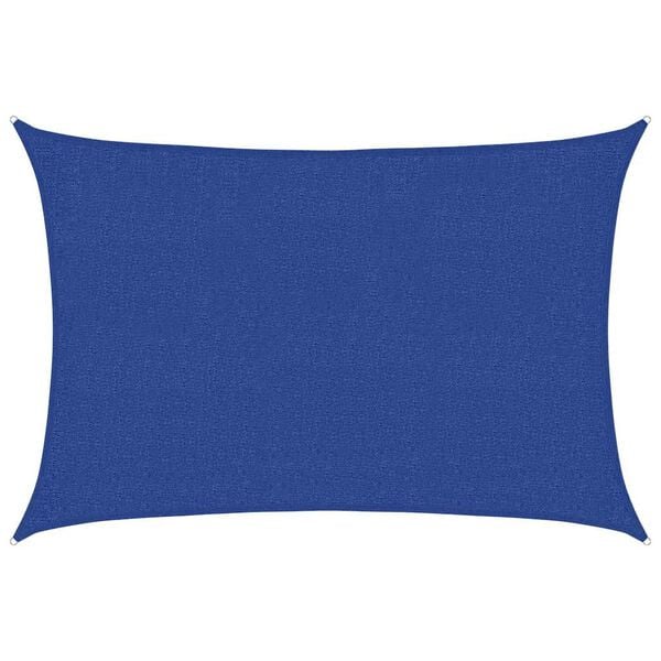Viser 1 av 11 produktbilde(r)