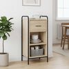 Miniatyrbilde av produktet 2 av 10