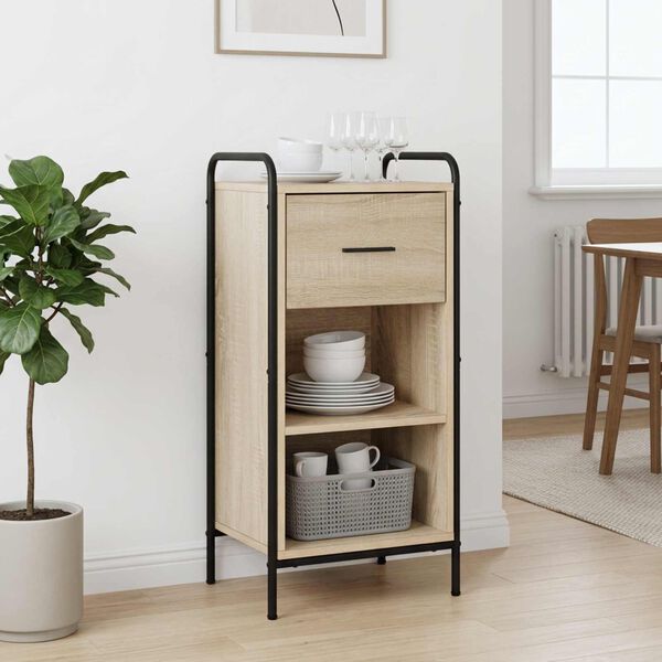 Viser 2 av 10 produktbilde(r)