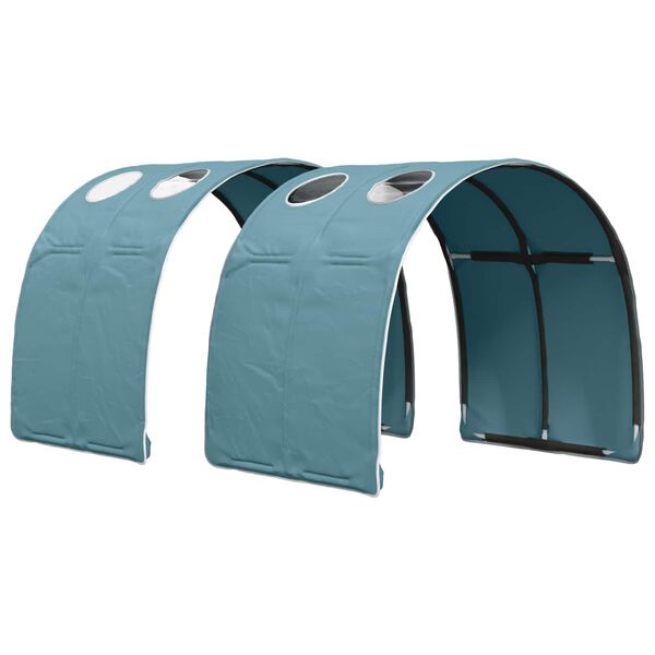 Viser 4 av 10 produktbilde(r)