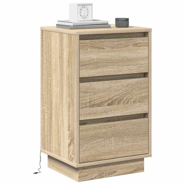 Viser 3 av 16 produktbilde(r)