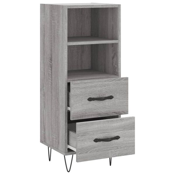 Viser 3 av 13 produktbilde(r)