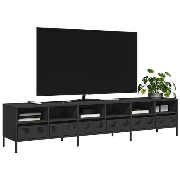 Viser 2 av 13 produktbilde(r)