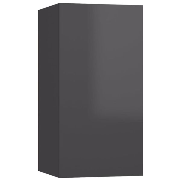 Viser 4 av 5 produktbilde(r)