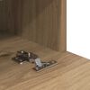 Miniatyrbilde av produktet 10 av 15
