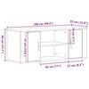 Miniatyrbilde av produktet 11 av 11