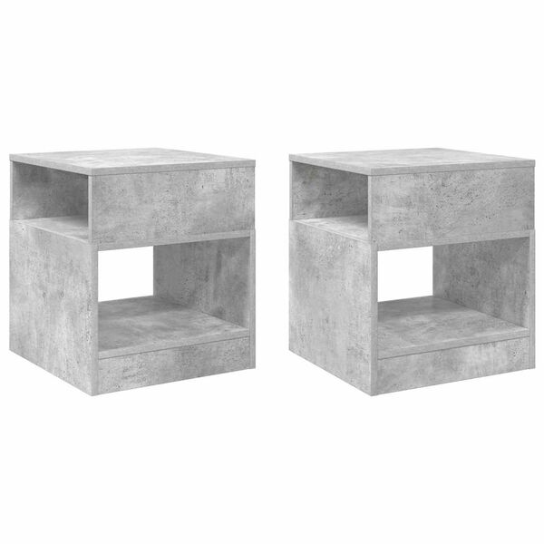 Viser 1 av 12 produktbilde(r)