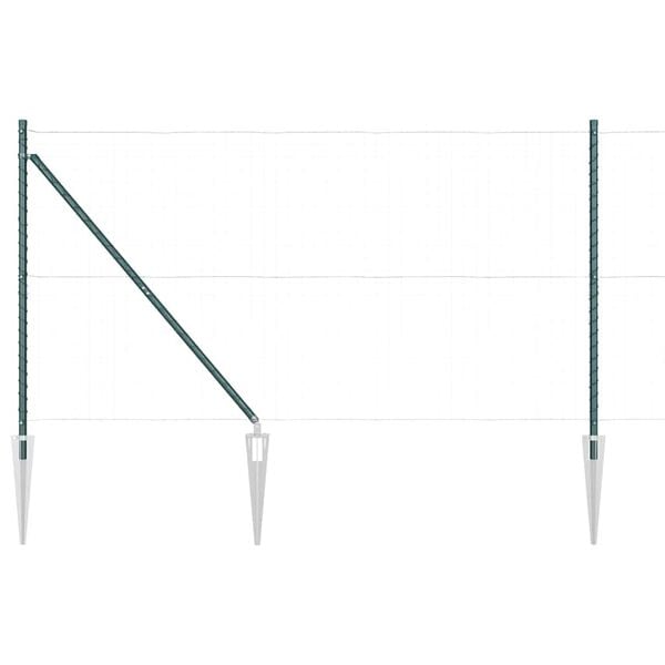 Viser 1 av 10 produktbilde(r)