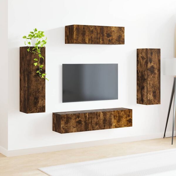 Viser 4 av 15 produktbilde(r)
