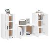 Miniatyrbilde av produktet 3 av 8