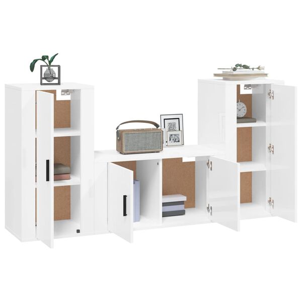 Viser 3 av 8 produktbilde(r)