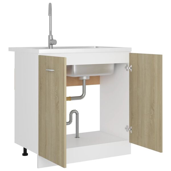Viser 4 av 11 produktbilde(r)
