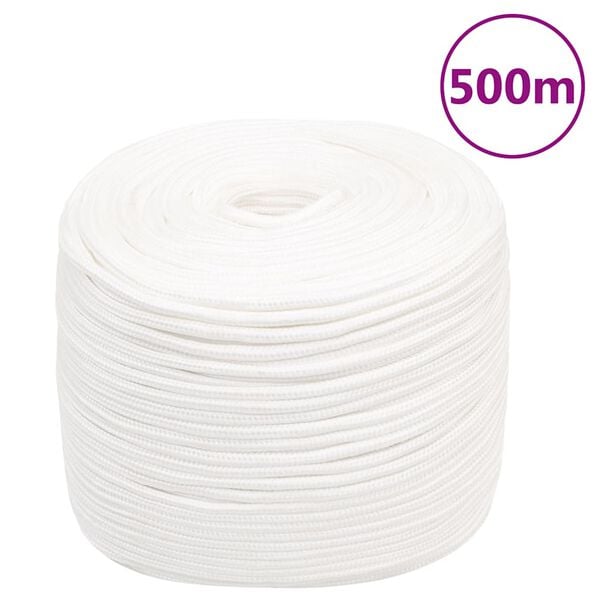 Viser 1 av 6 produktbilde(r)