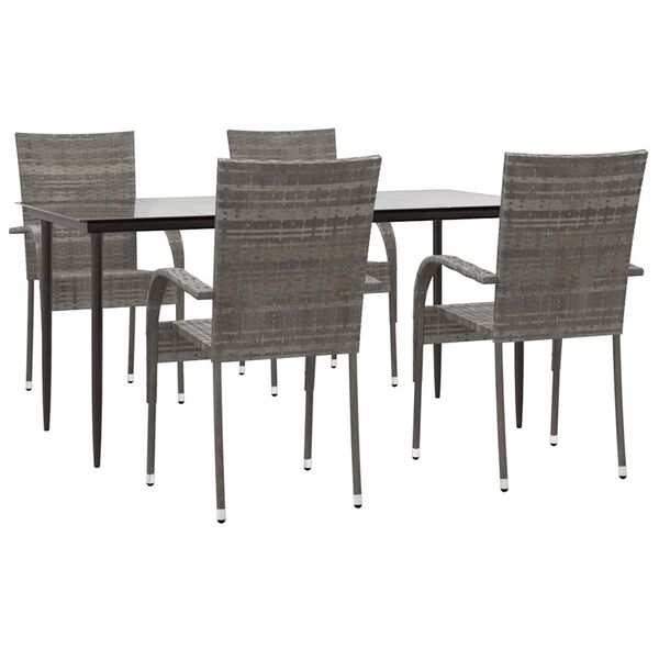 Viser 3 av 11 produktbilde(r)