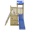 Miniatyrbilde av produktet 5 av 12