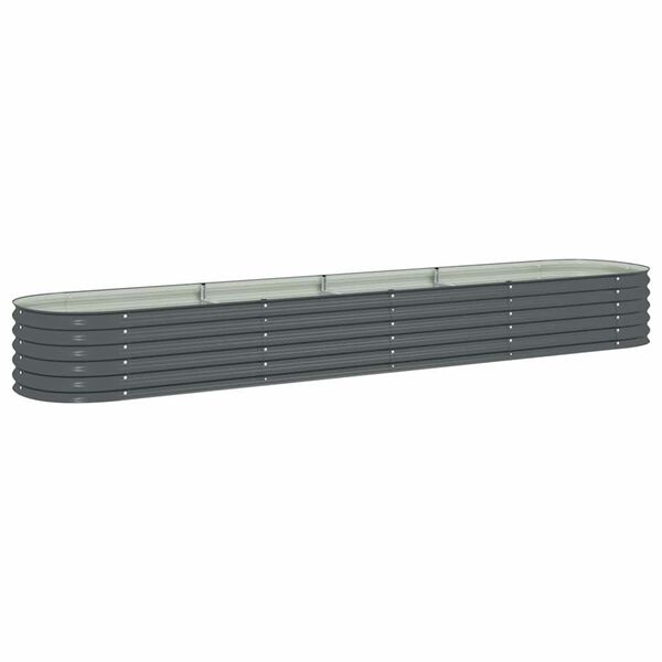 Viser 1 av 9 produktbilde(r)