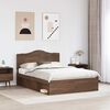 Miniatyrbilde av produktet 3 av 13