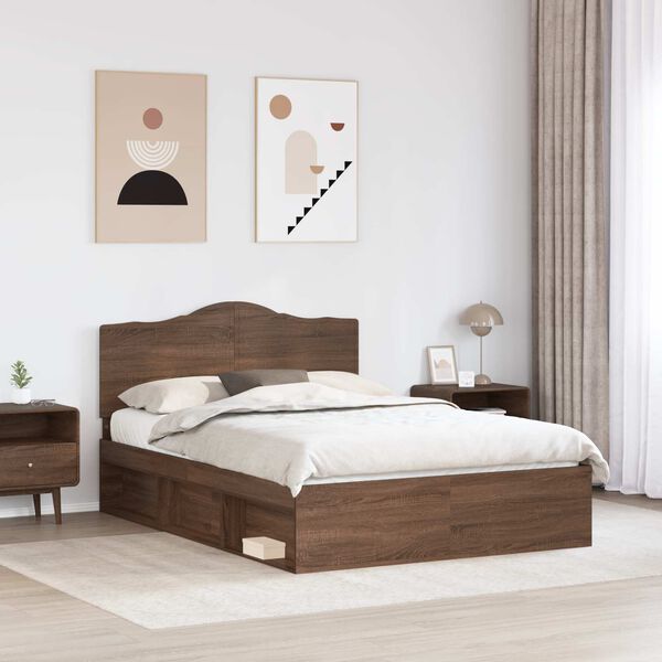 Viser 3 av 13 produktbilde(r)