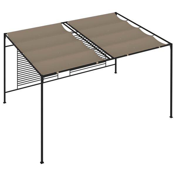 Viser 4 av 7 produktbilde(r)