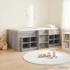 Miniatyrbilde av produktet 2 av 8