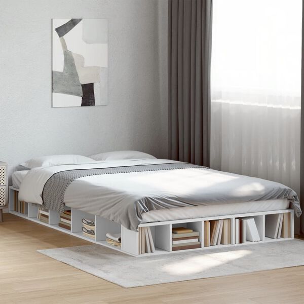 Viser 2 av 10 produktbilde(r)