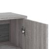 Miniatyrbilde av produktet 7 av 11